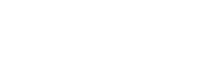 dartiste.pt